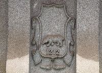 1212 plaza provincia ok_1