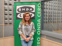 Foto ONda Cero Cuenca OK