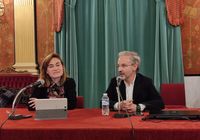 Foto Presentación Burgos V2