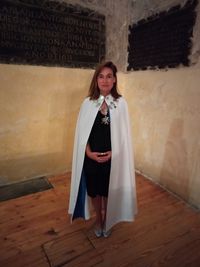 Foto individua l Orden Jarra y el Grifo_1