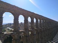 IMG_20200711_104903_1