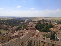 IMG_20200711_170737_1