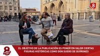 Imagen 2 entrevista en le&oacute;n_1