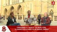 Imagen 6 entrevista León