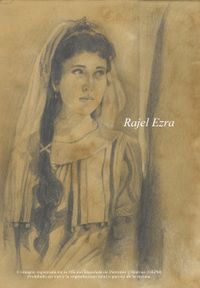 Imagen Rajel Ezra con nombre para web_1