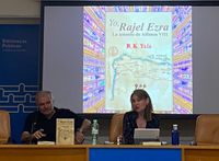 Presentación Toledo_v1