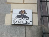 plaza de ramales_1